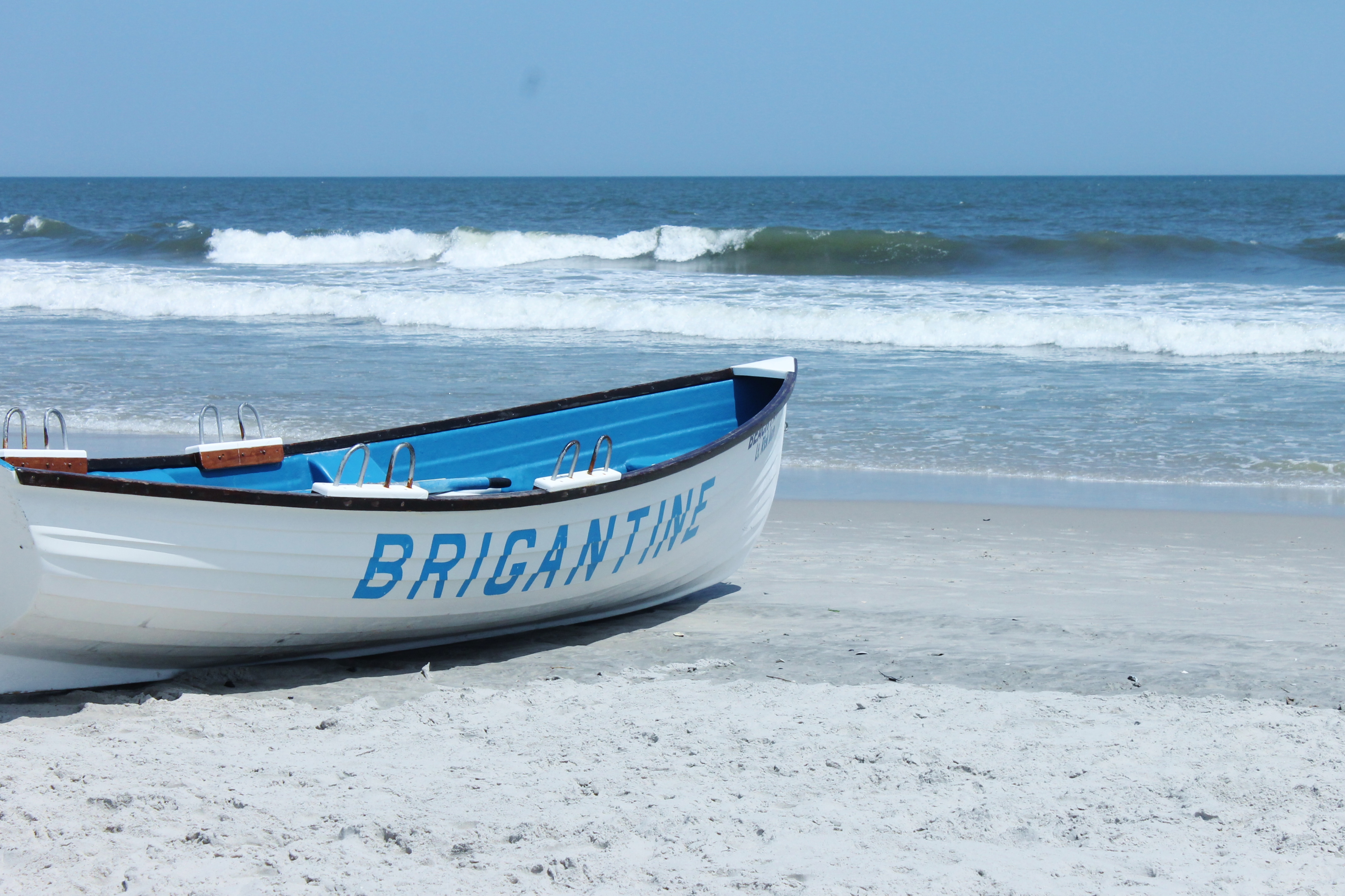 Brigantine Beach &amp; Bay RE/MAX Coastal Brigantine Blog